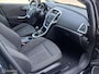 Opel Astra 1.4 Turbo Sport/Dealer onderhouden/140PK