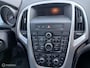 Opel Astra 1.4 Turbo Sport/Dealer onderhouden/140PK