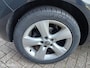 Opel Astra 1.4 Turbo Sport/Dealer onderhouden/140PK