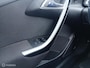 Opel Astra 1.4 Turbo Sport/Dealer onderhouden/140PK