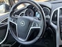 Opel Astra 1.4 Turbo Sport/Dealer onderhouden/140PK