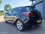 Opel Astra 1.4 Turbo Sport/Dealer onderhouden/140PK
