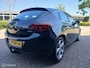 Opel Astra 1.4 Turbo Sport/Dealer onderhouden/140PK