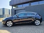 Opel Astra 1.4 Turbo Sport/Dealer onderhouden/140PK