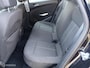 Opel Astra 1.4 Turbo Sport/Dealer onderhouden/140PK