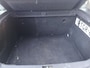 Opel Astra 1.4 Turbo Sport/Dealer onderhouden/140PK