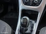Opel Astra 1.4 Turbo Sport/Dealer onderhouden/140PK