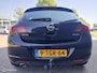 Opel Astra 1.4 Turbo Sport/Dealer onderhouden/140PK