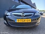 Opel Astra 1.4 Turbo Sport/Dealer onderhouden/140PK