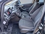 Opel Astra 1.4 Turbo Sport/Dealer onderhouden/140PK