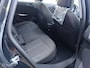 Opel Astra 1.4 Turbo Sport/Dealer onderhouden/140PK