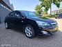Opel Astra 1.4 Turbo Sport/Dealer onderhouden/140PK