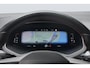 SEAT Arona 1.0 TSI FR Sport Facelift Automaat | Virtual | CarPlay | Acc | Camera | Pdc | Led | Sfeer | 18 Inch |