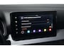 SEAT Arona 1.0 TSI FR Sport Facelift Automaat | Virtual | CarPlay | Acc | Camera | Pdc | Led | Sfeer | 18 Inch |