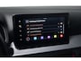 SEAT Arona 1.0 TSI FR Sport Facelift Automaat | Virtual | CarPlay | Acc | Camera | Pdc | Led | Sfeer | 18 Inch |