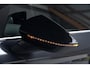 SEAT Arona 1.0 TSI FR Sport Facelift Automaat | Virtual | CarPlay | Acc | Camera | Pdc | Led | Sfeer | 18 Inch |