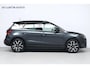 SEAT Arona 1.0 TSI FR Sport Facelift Automaat | Virtual | CarPlay | Acc | Camera | Pdc | Led | Sfeer | 18 Inch |