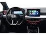 SEAT Arona 1.0 TSI FR Sport Facelift Automaat | Virtual | CarPlay | Acc | Camera | Pdc | Led | Sfeer | 18 Inch |
