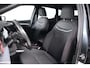 SEAT Arona 1.0 TSI FR Sport Facelift Automaat | Virtual | CarPlay | Acc | Camera | Pdc | Led | Sfeer | 18 Inch |