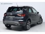 SEAT Arona 1.0 TSI FR Sport Facelift Automaat | Virtual | CarPlay | Acc | Camera | Pdc | Led | Sfeer | 18 Inch |