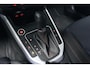 SEAT Arona 1.0 TSI FR Sport Facelift Automaat | Virtual | CarPlay | Acc | Camera | Pdc | Led | Sfeer | 18 Inch |