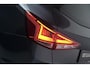 SEAT Arona 1.0 TSI FR Sport Facelift Automaat | Virtual | CarPlay | Acc | Camera | Pdc | Led | Sfeer | 18 Inch |