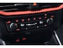 SEAT Arona 1.0 TSI FR Sport Facelift Automaat | Virtual | CarPlay | Acc | Camera | Pdc | Led | Sfeer | 18 Inch |