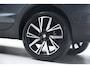 SEAT Arona 1.0 TSI FR Sport Facelift Automaat | Virtual | CarPlay | Acc | Camera | Pdc | Led | Sfeer | 18 Inch |