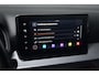 SEAT Arona 1.0 TSI FR Sport Facelift Automaat | Virtual | CarPlay | Acc | Camera | Pdc | Led | Sfeer | 18 Inch |