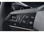 SEAT Arona 1.0 TSI FR Sport Facelift Automaat | Virtual | CarPlay | Acc | Camera | Pdc | Led | Sfeer | 18 Inch |