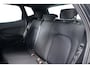 SEAT Arona 1.0 TSI FR Sport Facelift Automaat | Virtual | CarPlay | Acc | Camera | Pdc | Led | Sfeer | 18 Inch |
