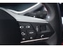 SEAT Arona 1.0 TSI FR Sport Facelift Automaat | Virtual | CarPlay | Acc | Camera | Pdc | Led | Sfeer | 18 Inch |