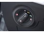 SEAT Arona 1.0 TSI FR Sport Facelift Automaat | Virtual | CarPlay | Acc | Camera | Pdc | Led | Sfeer | 18 Inch |