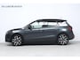 SEAT Arona 1.0 TSI FR Sport Facelift Automaat | Virtual | CarPlay | Acc | Camera | Pdc | Led | Sfeer | 18 Inch |
