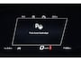 SEAT Arona 1.0 TSI FR Sport Facelift Automaat | Virtual | CarPlay | Acc | Camera | Pdc | Led | Sfeer | 18 Inch |
