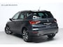 SEAT Arona 1.0 TSI FR Sport Facelift Automaat | Virtual | CarPlay | Acc | Camera | Pdc | Led | Sfeer | 18 Inch |