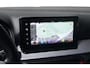 SEAT Arona 1.0 TSI FR Sport Facelift Automaat | Virtual | CarPlay | Acc | Camera | Pdc | Led | Sfeer | 18 Inch |