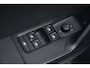 SEAT Arona 1.0 TSI FR Sport Facelift Automaat | Virtual | CarPlay | Acc | Camera | Pdc | Led | Sfeer | 18 Inch |