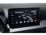 SEAT Arona 1.0 TSI FR Sport Facelift Automaat | Virtual | CarPlay | Acc | Camera | Pdc | Led | Sfeer | 18 Inch |
