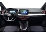 SEAT Arona 1.0 TSI FR Sport Facelift Automaat | Virtual | CarPlay | Acc | Camera | Pdc | Led | Sfeer | 18 Inch |
