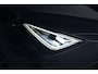 SEAT Arona 1.0 TSI FR Sport Facelift Automaat | Virtual | CarPlay | Acc | Camera | Pdc | Led | Sfeer | 18 Inch |