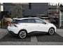 MG MG4 Luxury 64 kWh