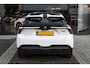 MG MG4 Luxury 64 kWh