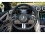 Mercedes-Benz CLE Cabriolet 200 AMG|Org NL NAP|1.Eig|Manufaktur|Magno|Burmester|Premium Plus|Night|Carbon|95k NP|UNIEK