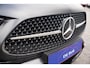 Mercedes-Benz CLE Cabriolet 200 AMG|Org NL NAP|1.Eig|Manufaktur|Magno|Burmester|Premium Plus|Night|Carbon|95k NP|UNIEK