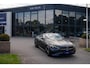 Mercedes-Benz CLE Cabriolet 200 AMG|Org NL NAP|1.Eig|Manufaktur|Magno|Burmester|Premium Plus|Night|Carbon|95k NP|UNIEK