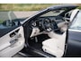 Mercedes-Benz CLE Cabriolet 200 AMG|Org NL NAP|1.Eig|Manufaktur|Magno|Burmester|Premium Plus|Night|Carbon|95k NP|UNIEK