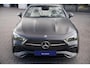 Mercedes-Benz CLE Cabriolet 200 AMG|Org NL NAP|1.Eig|Manufaktur|Magno|Burmester|Premium Plus|Night|Carbon|95k NP|UNIEK