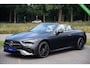 Mercedes-Benz CLE Cabriolet 200 AMG|Org NL NAP|1.Eig|Manufaktur|Magno|Burmester|Premium Plus|Night|Carbon|95k NP|UNIEK