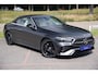 Mercedes-Benz CLE Cabriolet 200 AMG|Org NL NAP|1.Eig|Manufaktur|Magno|Burmester|Premium Plus|Night|Carbon|95k NP|UNIEK